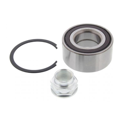 MAPCO Radlagersatz 26090