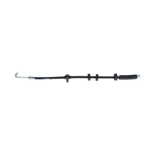 BOSCH Bremsschlauch 1 987 481 265