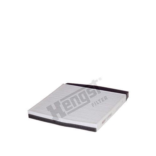HENGST FILTER Filter, Innenraumluft E1916LI