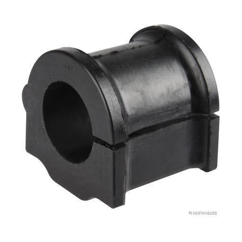 HERTH+BUSS JAKOPARTS Lagerung, Stabilisator J4265022