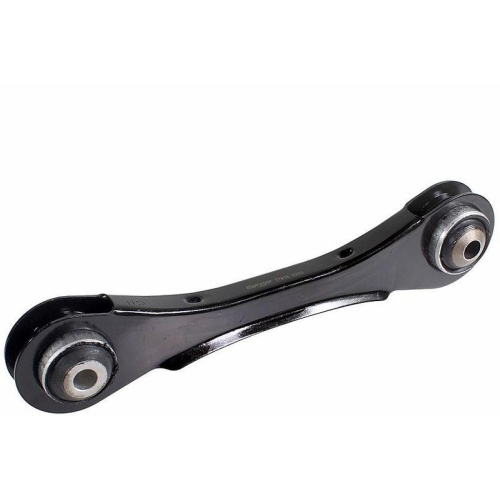 METZGER AUTOTEILE Lenker, Radaufh&auml;ngung GREENPARTS 58164303