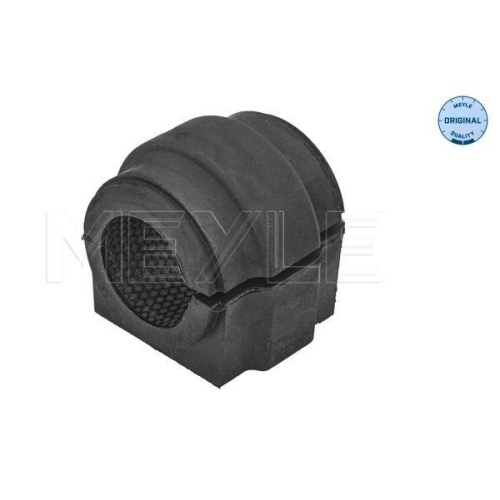 MEYLE Lagerung, Stabilisator MEYLE-ORIGINAL: True to OE. 314 615 0029