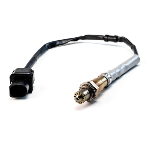 PREXAparts Lambdasonde P150360