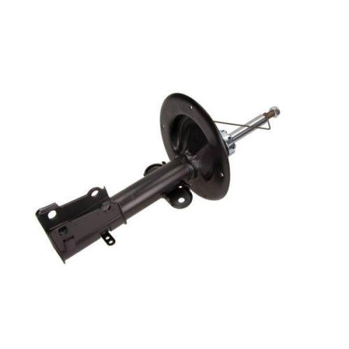 MAXGEAR Sto&szlig;d&auml;mpfer 11-0329