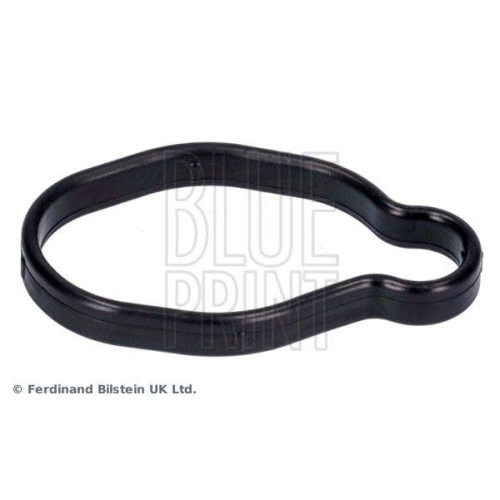 BLUE PRINT Dichtung, Zylinderkopfhaube ADBP670013