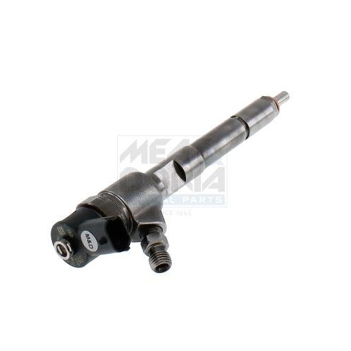 MEAT & DORIA Einspritzd&uuml;se 74103R