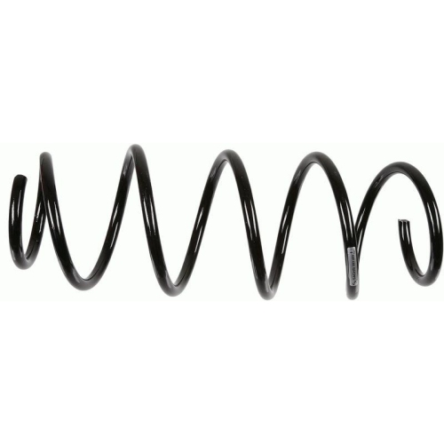 SACHS Fahrwerksfeder 993 469