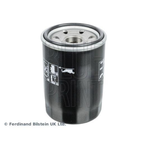 BLUE PRINT &Ouml;lfilter ADC42126