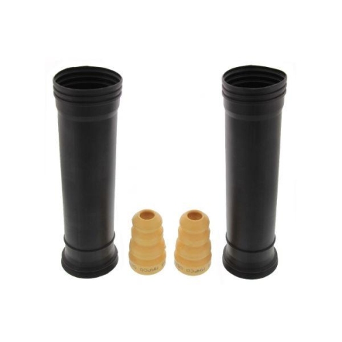 MAPCO Staubschutzsatz, Stoßdämpfer 34591