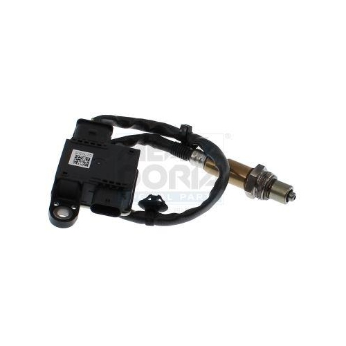 MEAT & DORIA Partikelsensor 57379