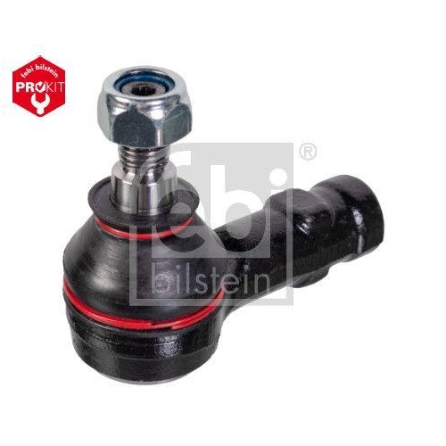 FEBI BILSTEIN Spurstangenkopf ProKit 09115