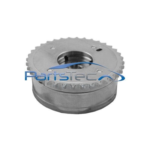 PartsTec Nockenwellenversteller PTA126-0056