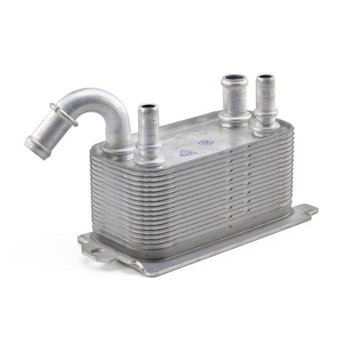 PREXAparts &Ouml;lk&uuml;hler, Motor&ouml;l P150449