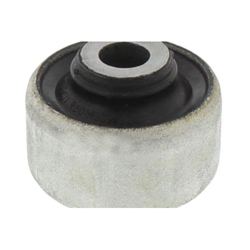 MAPCO Lagerung, Lenker 33436