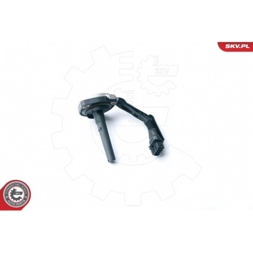 ESEN SKV Sensor, Motorölstand 17SKV312