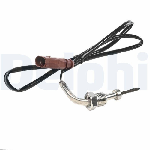 DELPHI Sensor, Abgastemperatur TS30349-12B1
