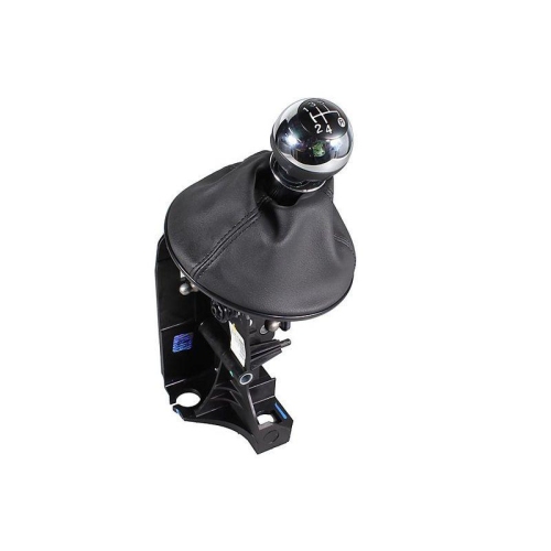 METZGER AUTOTEILE Schalthebel ORIGINAL ERSATZTEIL 3152012