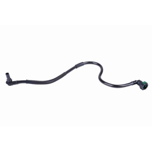 VAICO Kraftstoffleitung Original VAICO Qualit&auml;t V25-3031