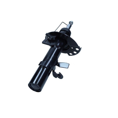 MAXGEAR Sto&szlig;d&auml;mpfer 11-1565