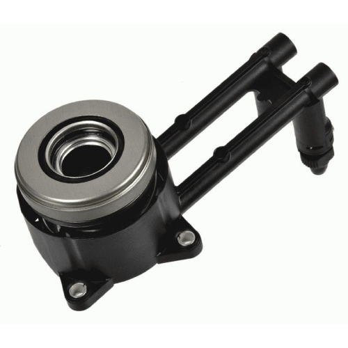 SACHS Zentralausrücker, Kupplung 3182 600 239