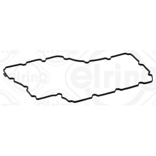 ELRING Dichtung, Ölwanne 478.650