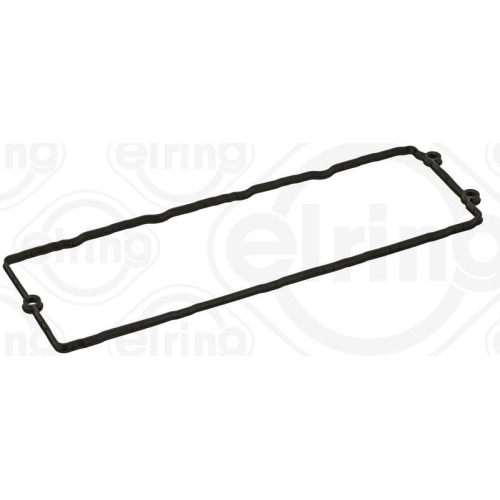 ELRING Dichtung, Zylinderkopfhaube 599.600