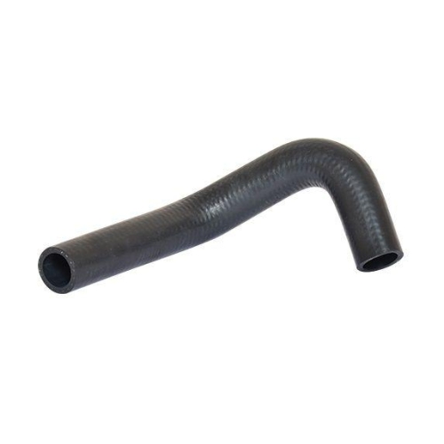 BUGIAD Ladeluftschlauch 88668