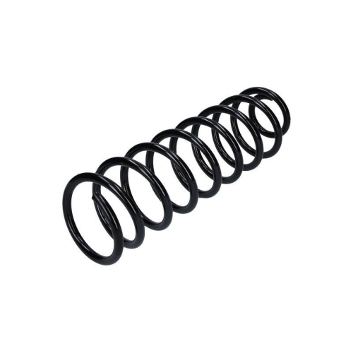 KAMOKA Fahrwerksfeder 2120079