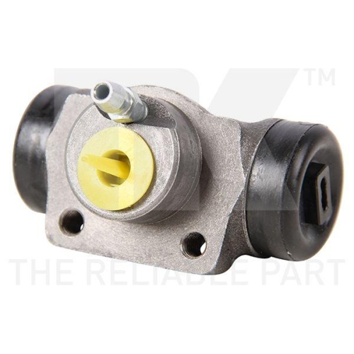 NK Radbremszylinder 809914