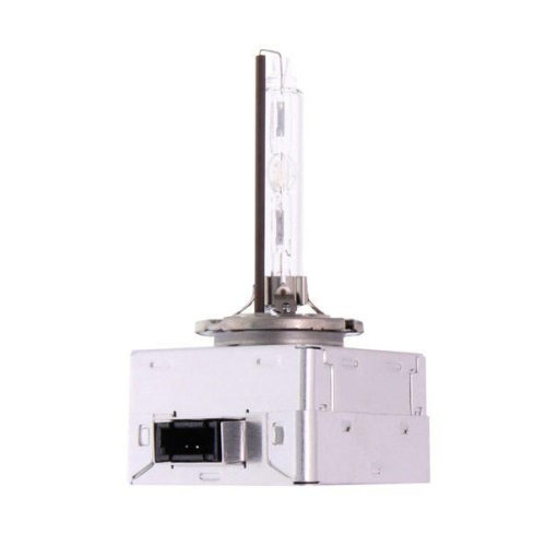 MAXGEAR Gl&uuml;hlampe