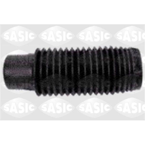 SASIC Schutzkappe/Faltenbalg, Sto&szlig;d&auml;mpfer