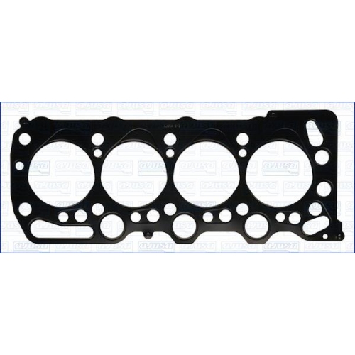 AJUSA Dichtung, Zylinderkopf MULTILAYER STEEL 10129410