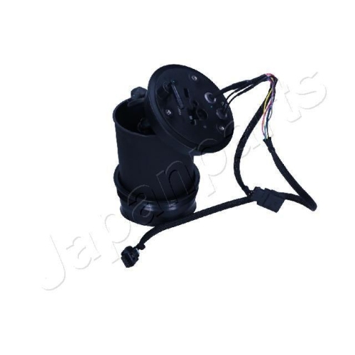 JAPANPARTS Fördermodul, Harnstoffeinspritzung UP-015TR