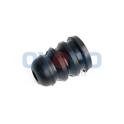 Oyodo Anschlagpuffer, Federung 80A9060-OYO