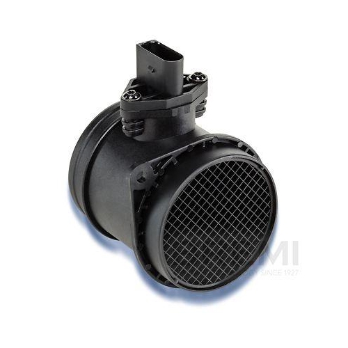 BREMI Luftmassenmesser