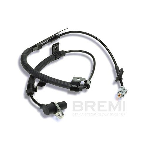 BREMI Sensor, Raddrehzahl