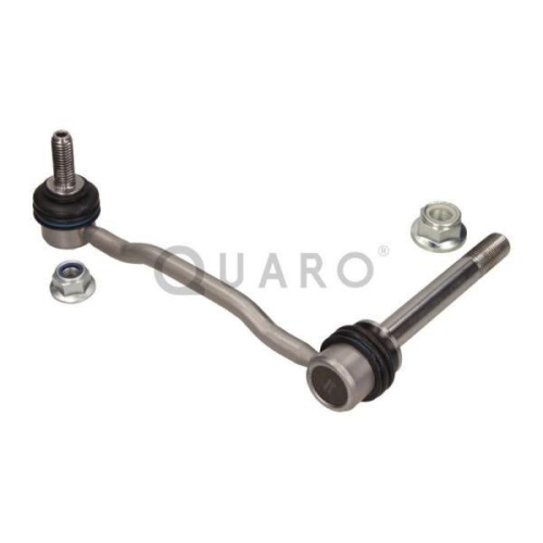 QUARO Stange/Strebe, Stabilisator QS5495/HQ