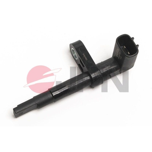 JPN Sensor, Raddrehzahl 75E9567-JPN