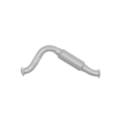 IMASAF Abgasrohr 37.52.05