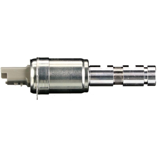 GATES Steuerventil, Nockenwellenverstellung VVS408