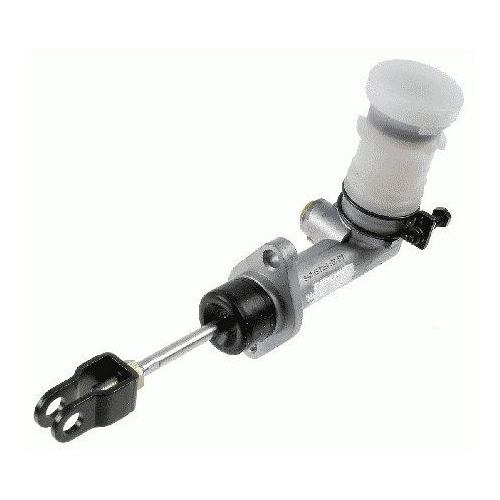 SACHS Geberzylinder, Kupplung