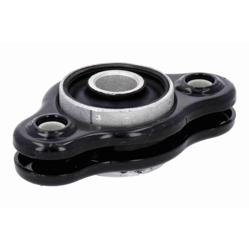 VAICO Lagerung, Lenker Green Mobility Parts