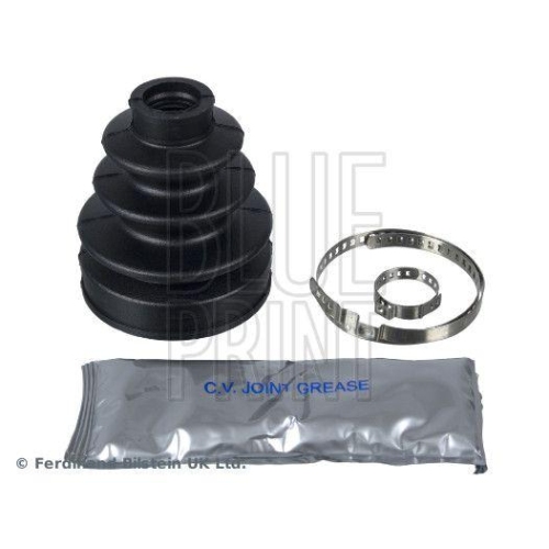 BLUE PRINT Faltenbalgsatz, Antriebswelle ADT38153