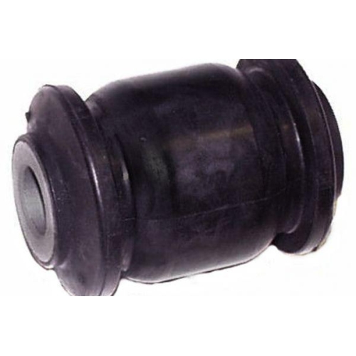 MAPCO Lagerung, Lenker 33577