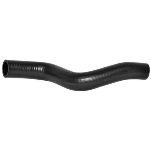 MAPCO K&uuml;hlerschlauch 39535