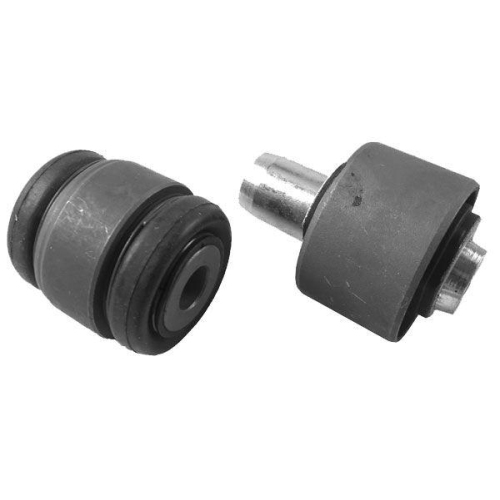 MAPCO Lagerung, Lenker 33066