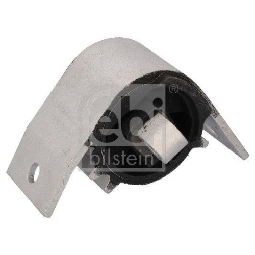 FEBI BILSTEIN Lagerung, Automatikgetriebe 195995