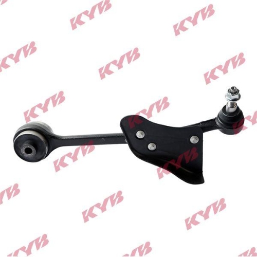 KYB Lenker, Radaufh&auml;ngung KSC4869