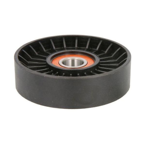 BTA Spannrolle, Keilrippenriemen E2M5143BTA