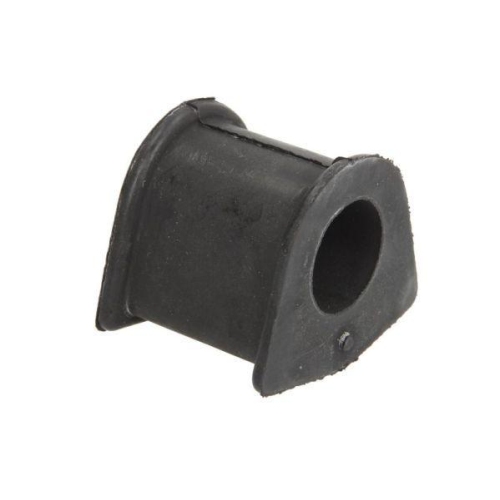 YAMATO Lagerung, Stabilisator J72005YMT